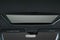 2022 Honda Ridgeline RTL Crew Cab AWD