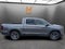 2022 Honda Ridgeline RTL Crew Cab AWD