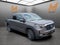 2022 Honda Ridgeline RTL Crew Cab AWD