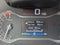 2022 Honda Ridgeline RTL Crew Cab AWD