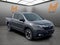 2020 Honda Ridgeline RTL AWD