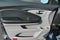 2017 Honda Ridgeline RTL Crew Cab AWD 3.5L V6