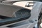 2017 Honda Ridgeline RTL Crew Cab AWD 3.5L V6