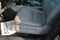 2017 Honda Ridgeline RTL Crew Cab AWD 3.5L V6