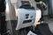 2017 Honda Ridgeline RTL Crew Cab AWD 3.5L V6