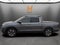 2017 Honda Ridgeline RTL Crew Cab AWD 3.5L V6