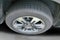 2017 Honda Ridgeline RTL Crew Cab AWD 3.5L V6