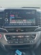 2026 Honda Ridgeline RTL Crew Cab AWD 3.5L V6