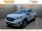 2023 Honda Ridgeline RTL-E Crew Cab AWD
