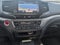 2023 Honda Ridgeline RTL-E Crew Cab AWD