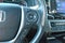 2023 Honda Ridgeline RTL-E Crew Cab AWD