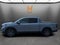 2023 Honda Ridgeline RTL-E Crew Cab AWD