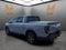 2023 Honda Ridgeline RTL-E Crew Cab AWD