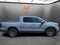 2023 Honda Ridgeline RTL-E Crew Cab AWD