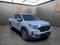 2023 Honda Ridgeline RTL-E Crew Cab AWD