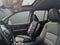2023 Honda Ridgeline RTL-E Crew Cab AWD
