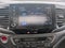 2023 Honda Ridgeline RTL-E Crew Cab AWD 3.5L V6