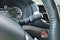 2023 Honda Ridgeline RTL-E Crew Cab AWD 3.5L V6