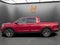 2023 Honda Ridgeline RTL-E Crew Cab AWD 3.5L V6