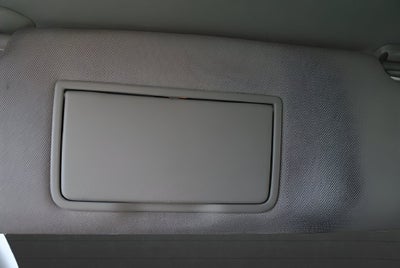 2023 Honda Ridgeline RTL-E Crew Cab AWD 3.5L V6