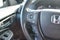 2021 Honda Ridgeline Black Edition Crew Cab AWD