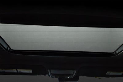 2024 Honda Ridgeline Black Edition Crew Cab AWD