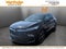 2022 Buick Enclave Essence AWD