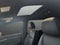 2022 Buick Enclave Essence AWD