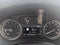 2022 Buick Enclave Essence AWD