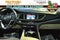 2024 Buick Enclave Avenir AWD