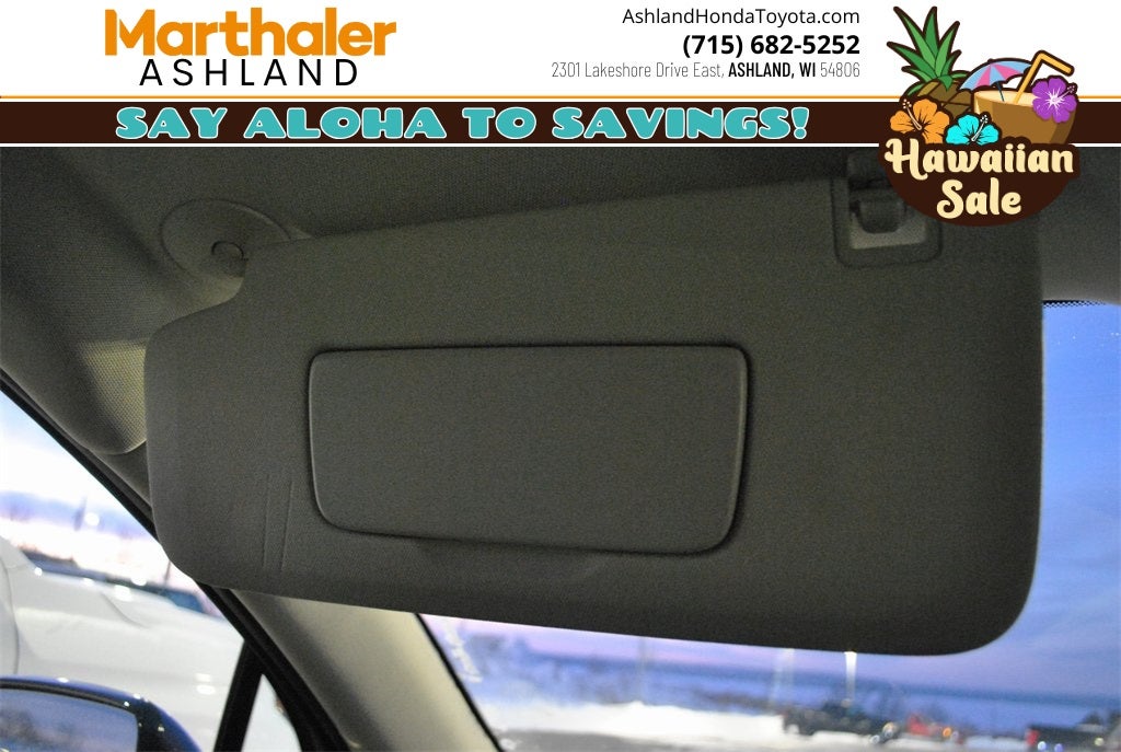 2024 Buick Enclave Avenir AWD