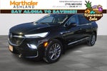 2024 Buick Enclave Avenir AWD