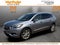 2020 Buick Enclave Avenir AWD