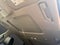 2020 Buick Enclave Avenir AWD