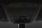 2020 Buick Enclave Avenir AWD