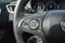 2020 Buick Enclave Avenir AWD