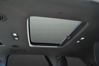 2020 Buick Enclave Avenir AWD
