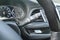 2020 Buick Enclave Avenir AWD
