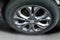 2020 Buick Enclave Avenir AWD