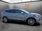 2020 Buick Enclave Avenir AWD