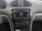 2017 Buick Enclave Leather Group AWD W/3rd Row Seating