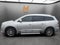 2017 Buick Enclave Leather Group AWD W/3rd Row Seating