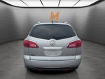 2017 Buick Enclave Leather Group AWD W/3rd Row Seating