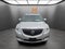 2017 Buick Enclave Leather Group AWD W/3rd Row Seating