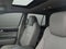 2017 Buick Enclave Leather Group AWD W/3rd Row Seating