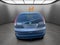 2014 Honda CR-V EX AWD