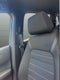 2024 Honda CR-V Hybrid Sport AWD