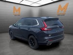 2024 Honda CR-V Hybrid Sport AWD