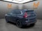 2024 Honda CR-V Hybrid Sport AWD