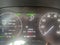 2024 Honda CR-V Hybrid Sport AWD